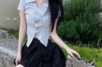 谁需要地图？有了导航，51cg4就像一位幽默小伙伴！