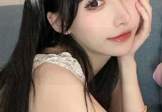 一不小心就上头，51cg1.com分享的每个瓜都是惊喜的源泉！