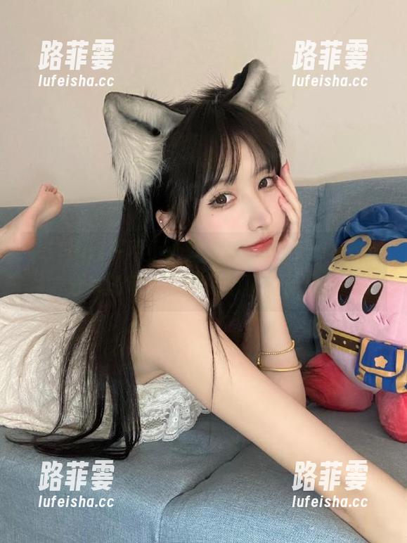 51cg 一不小心就上头,51cg1.com分享的每个瓜都是惊喜的源泉!
