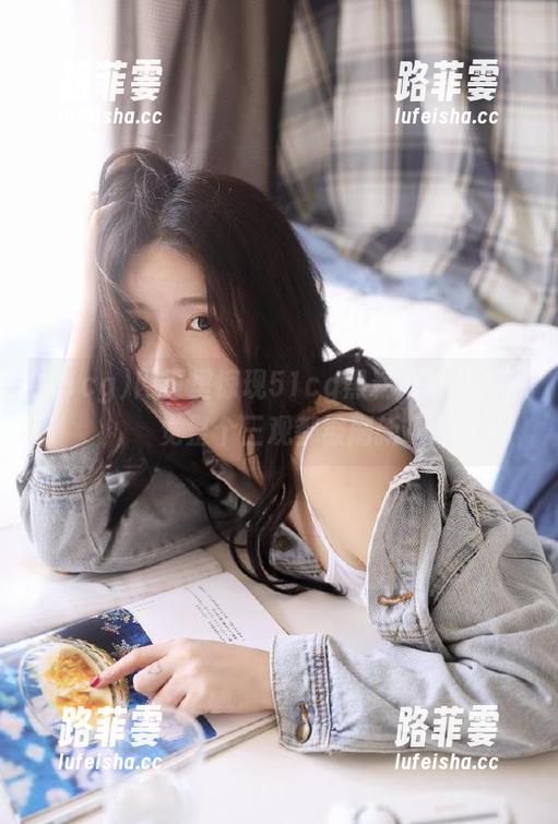 51cg 网页里惊现51cg黑料,翻页后感觉整个三观都被刷新