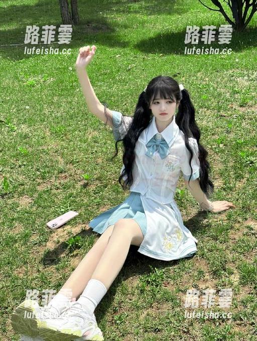 51cg 在51cg1.com上刷ios内容,无意中让我感受到一丝尴尬…