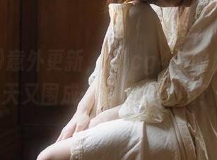 意外更新，51cg4里的瓜们，今天又围成一圈开会了吗？
