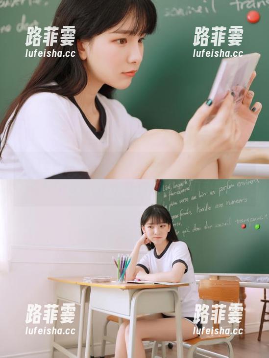 51cg 一边吃瓜一边闲聊,‘入口’就在51cg1.com,各位皮皮虾们来呀!