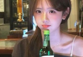 51cg黑料之家，地址就在你指尖，想象力任意开涮