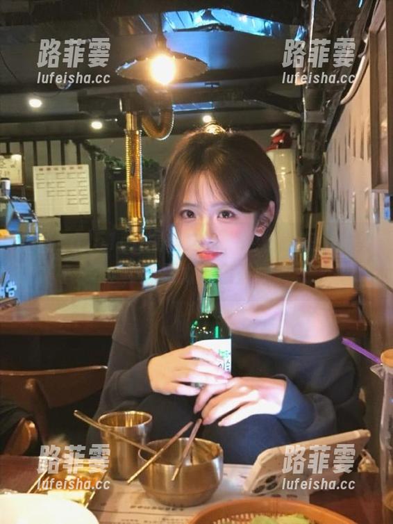 51cg 51cg黑料之家,地址就在你指尖,想象力任意开涮