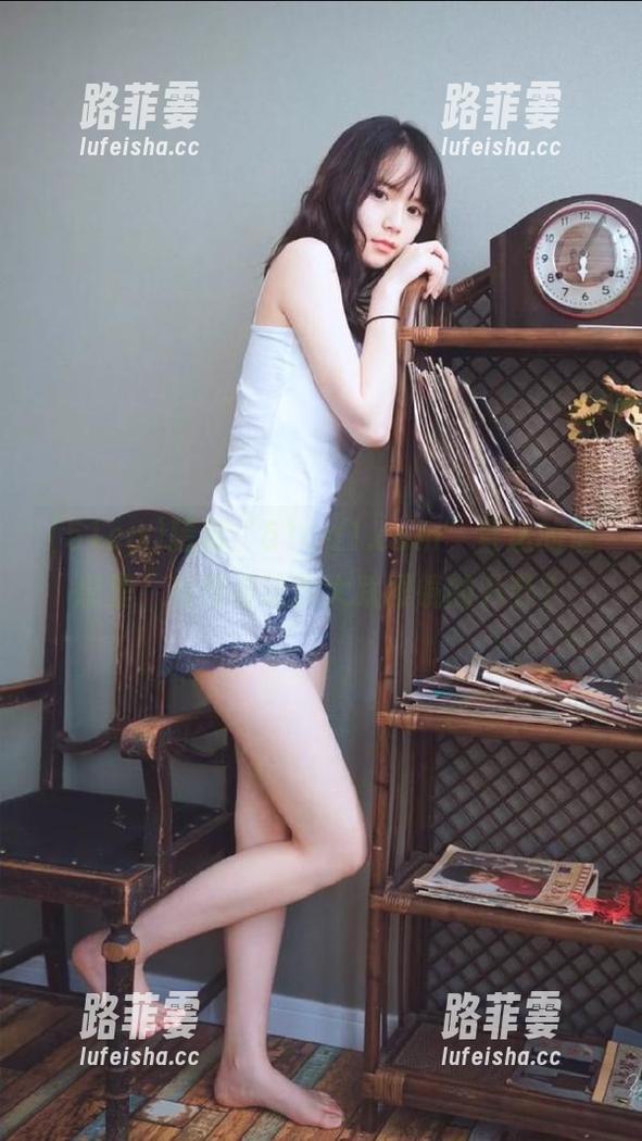 猜猜“51cg1.com”直达的信息里，有没有让你大跌眼镜的八卦？