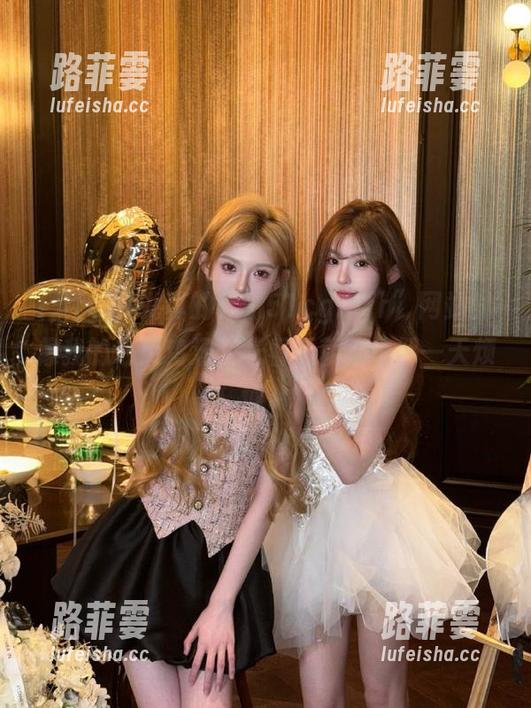 说真的，“51cg.lifr”网站就像我的心灵鸡汤，光看瓜就能消解一天烦恼。
