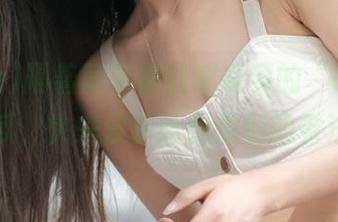 隔着屏幕都能感受到的“51cg4”瓜，快来分享给我你们的看法！