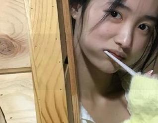 QQ里的真实社交，是9077还是4200？来51cg.a首页见分晓！