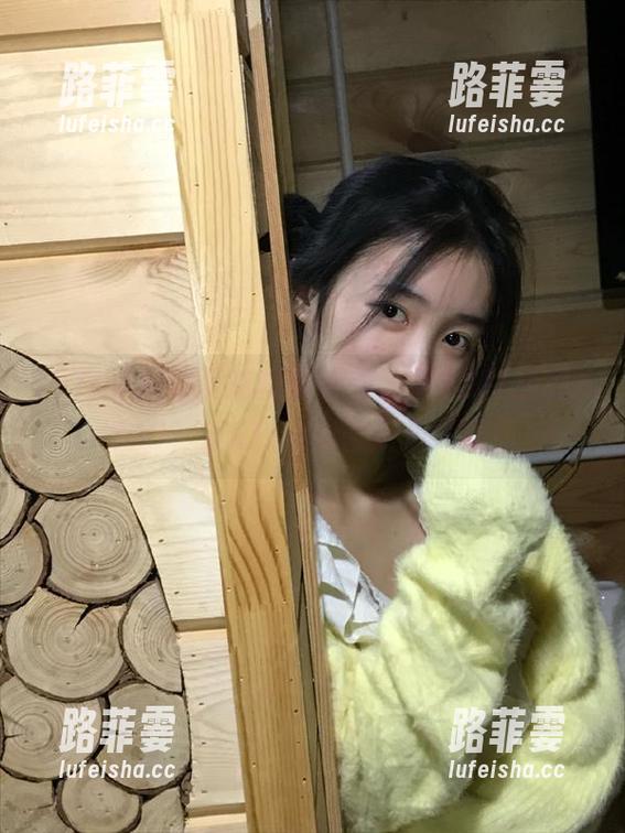 51cg QQ里的真实社交,是9077还是4200?来51cg.a首页见分晓!