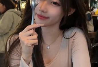 51cg1.com网页上的瓜场比我以前的八卦微信群还热闹，这种大小事儿也太精彩了吧？