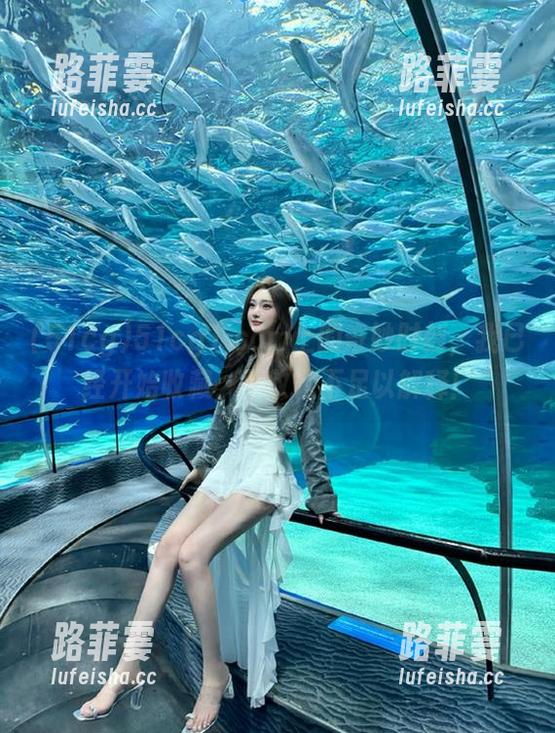 51cg 51cg1.com上的奇妙时刻,我已经开始收藏,不收藏不足以解释!