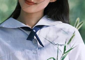 首页有个51cgfun的瓜，每日一颗，吃了保证吃不饱！