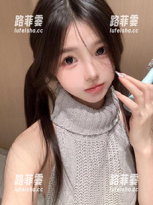 51cg “51cg53”发布,你要不要也来个一发入魂?