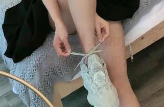 谁说51cg1.com是个简单的入口？进去之后你永远都想不出来了！