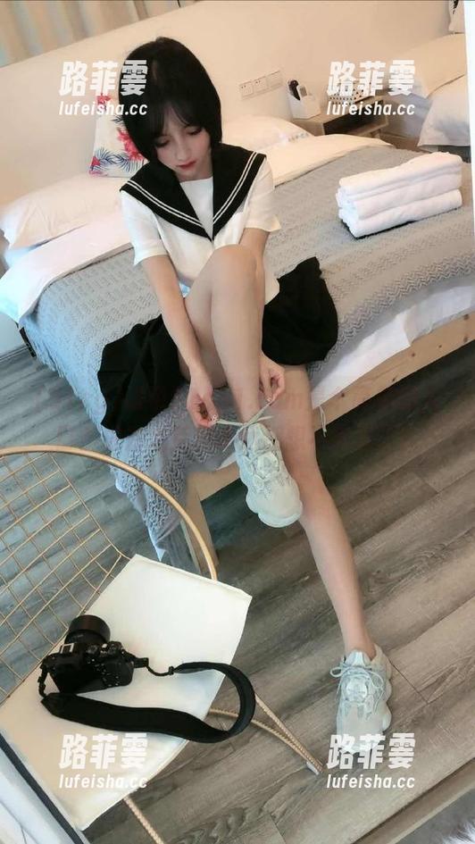 51cg 谁说51cg1.com是个简单的入口?进去之后你永远都想不出来了!