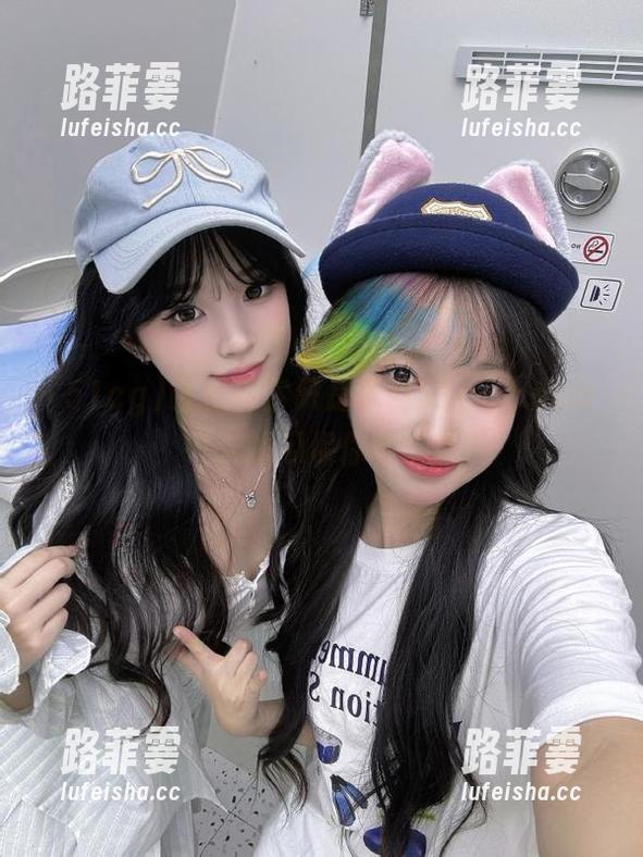 51cg 瞎扯其实只是下载51cg1.com,今天的瓜保你吃个够!