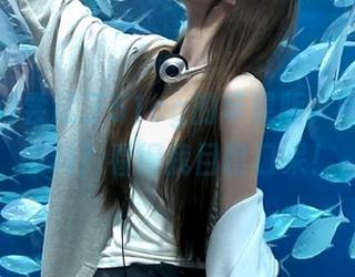 尝试了51cg的苹果版，咋这么多黑料？看得我目瞪口呆！