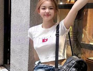 吃瓜不止，51cg1.com上的在线网友们总爱皮下去。