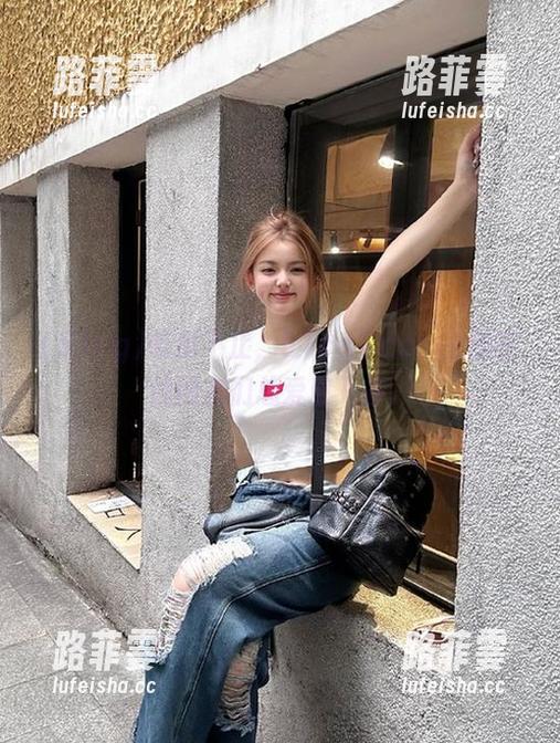 51cg 吃瓜不止,51cg1.com上的在线网友们总爱皮下去。