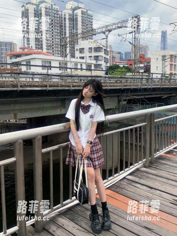 51cg 啧,51cgfun吃瓜网,无需导航,永不迷路的八卦人生~
