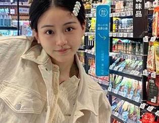 51cgapp：吃瓜之路居然还有这么多套路？