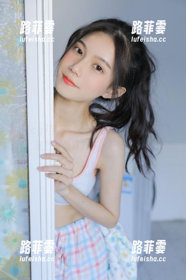 51cg 用“51cg1.com”导航,永不迷路,瞧那八卦,不简单哦!