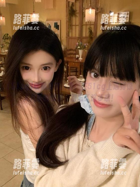 51cg 收藏急救指南:在51cg上遇到惊人八卦的时候,别忘了这步哦!