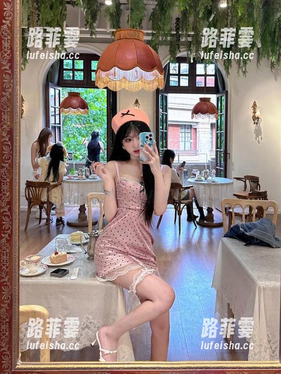 51cg 坐等它爆火,“51cg4苹果版”可以改个名叫“吃瓜加油站”吗?