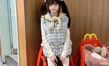 在“51cg.fun”上无意间点进的视频，到底是怎样的“网址魔法”？