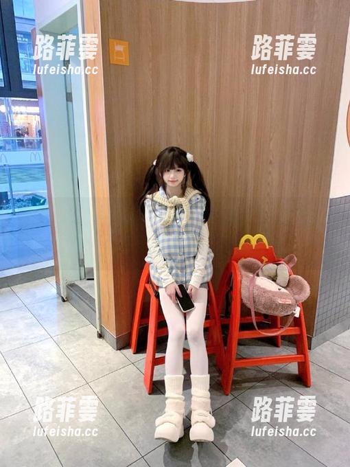 51cg 在“51cg.fun”上无意间点进的视频,到底是怎样的“网址魔法”?