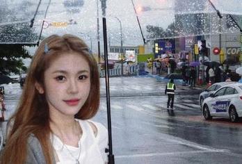 如果你还没下载“51cg1.com”，我只能说你可能还在家里当躺尸。