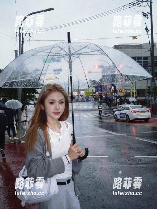 51cg 如果你还没下载“51cg1.com”,我只能说你可能还在家里当躺尸。