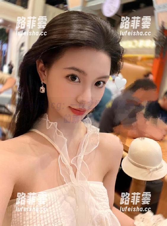 51cg 51cg:一夜之间,资源变成吃瓜的新风尚。