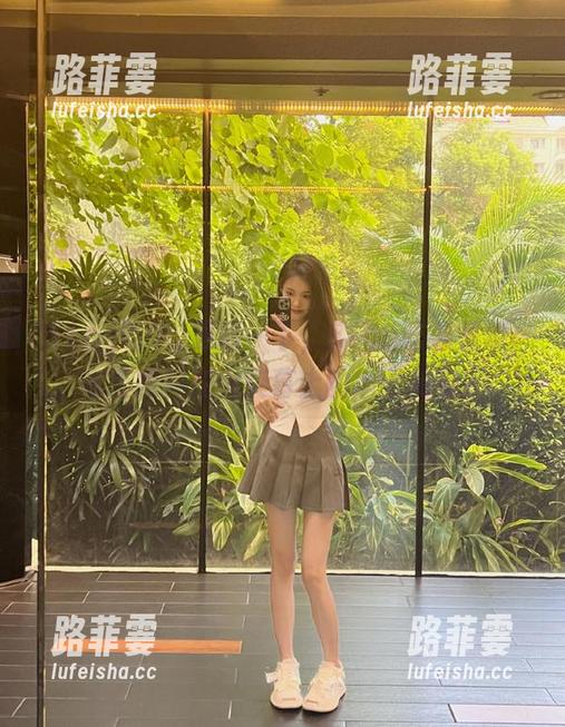 51cg吃瓜 更新一下,51cg吃瓜呈现:本土黑料在大荧幕上的华丽转身?