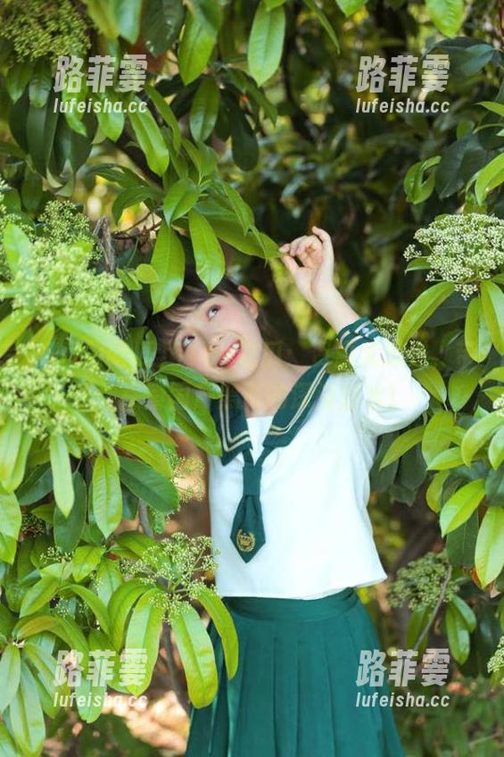 51cg吃瓜 51cg吃瓜:资源大放送,带你探索国产黑料的深海潜水!