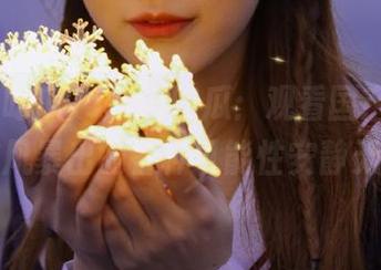 51cg吃瓜：观看国产黑料，头脑风暴出的各种可能性安静无比。