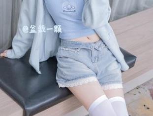 51cg吃瓜网，改了个名字，感觉像换了个家？