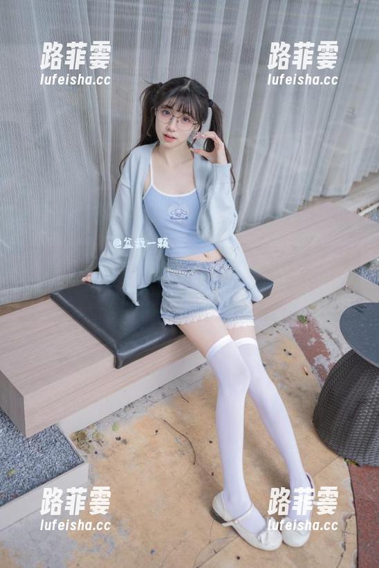 51cg吃瓜网 51cg吃瓜网,改了个名字,感觉像换了个家?