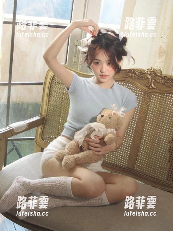 51cg吃瓜网 51cg吃瓜网换名,对喜欢免费瓜的人来说是祝福吗?