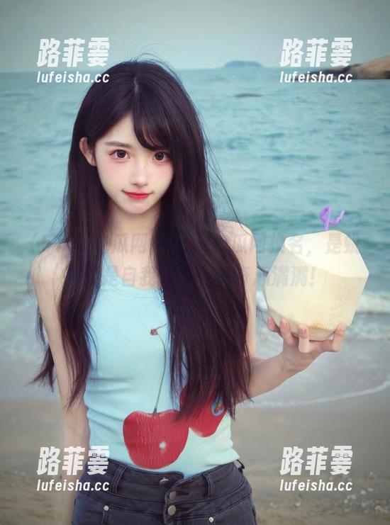 51cg吃瓜网 51cg吃瓜网换名,是蜕变还是自我放逐?好奇心满满!