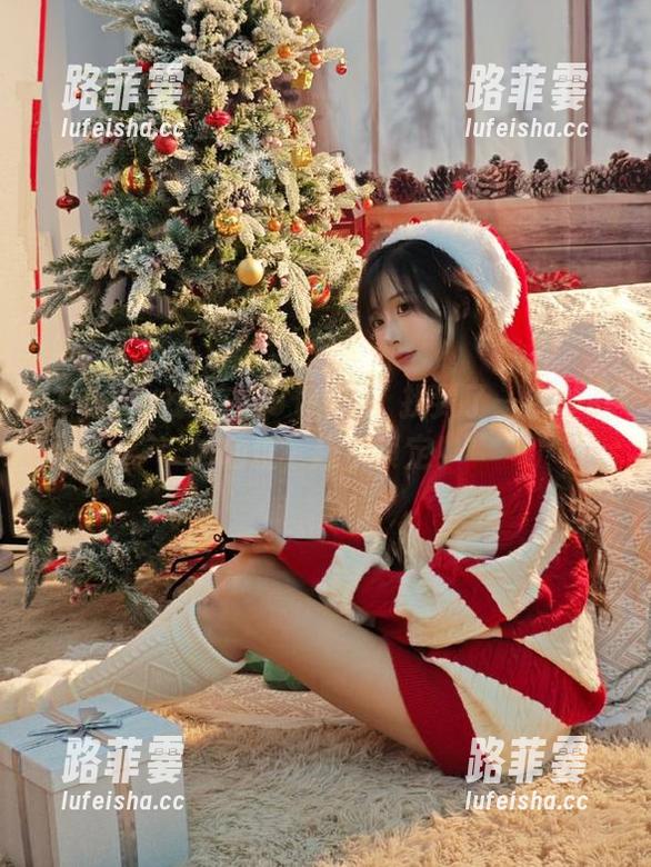 51fun 我在“51fun”找到了一条神奇的地址,赶紧锁定!