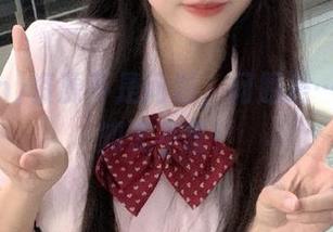 资源不是问题，问题是…51fun知无不言！