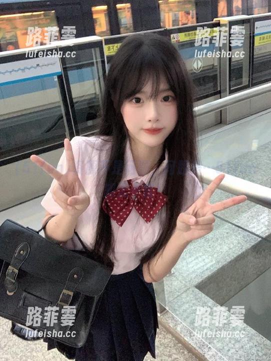 51fun 资源不是问题,问题是…51fun知无不言!