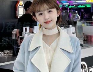 在线惊奇，51fun里的瓜到底何其可口，真让人想试试。