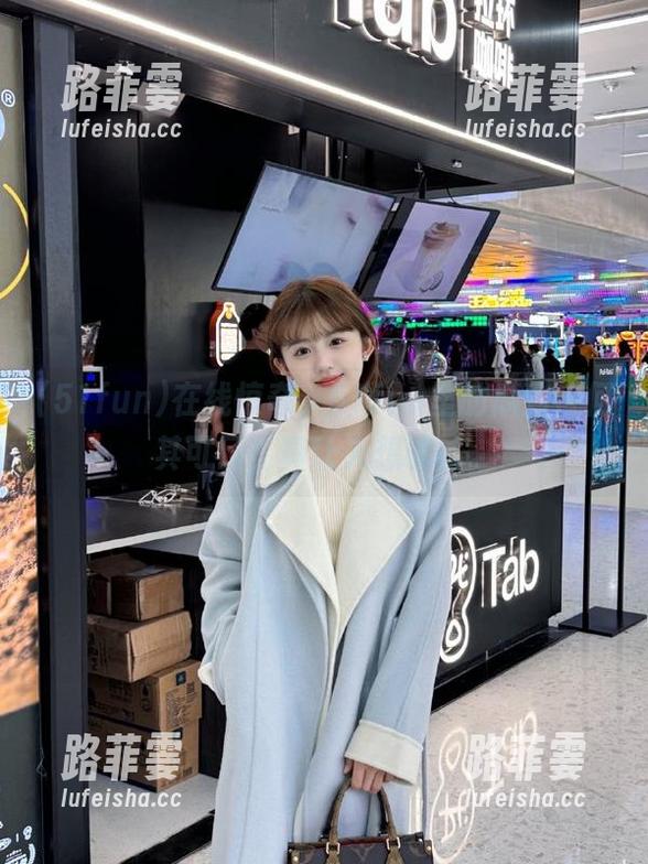 51fun 在线惊奇,51fun里的瓜到底何其可口,真让人想试试。