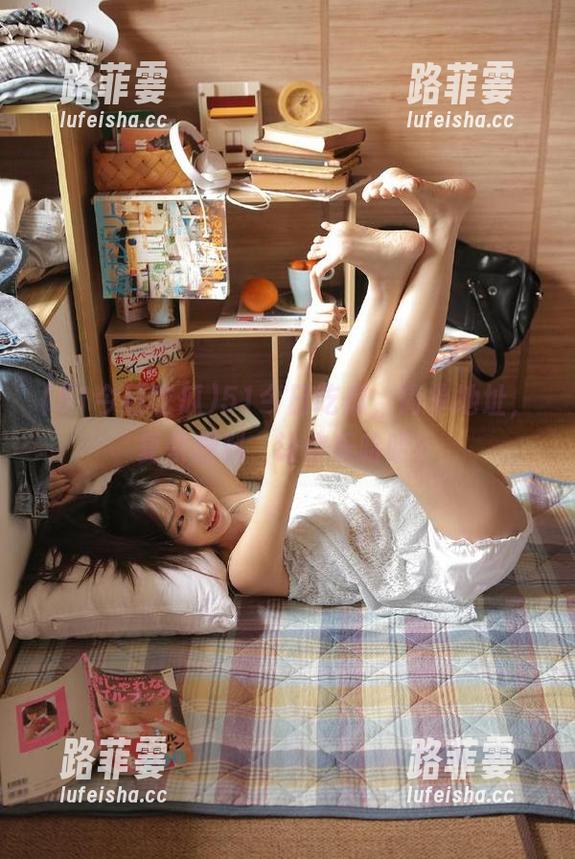 51今日吃瓜 51今日吃瓜,简单地址,复杂爆料,让你乐哈哈!