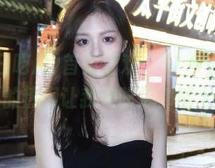 首页狂欢：51今日吃瓜，爆料的热潮让我连吃瓜都能上头！