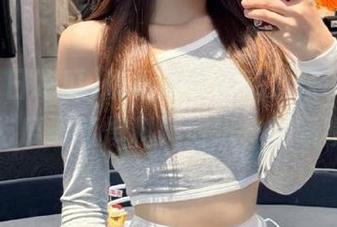 听听这些花花肠子，51今日吃瓜最新爆料贼好玩，啧啧啧。