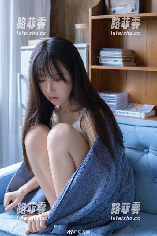51今日吃瓜 黑料今天没休息,51今日吃瓜永久更新,你还不来一探究竟?